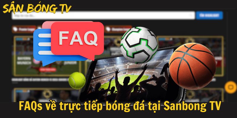 trực tiếp bóng đá