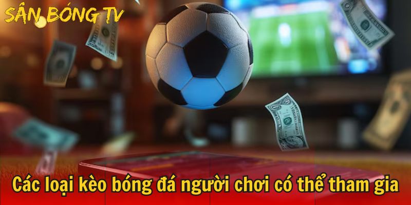 soi kèo bóng đá