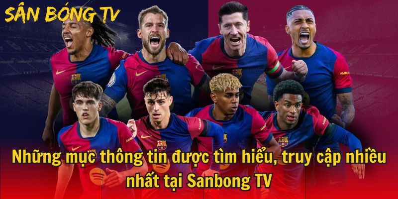 tin nóng bóng đá