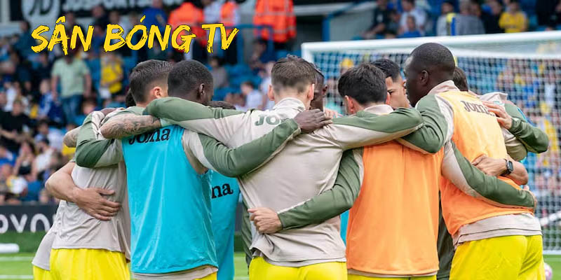 nhận định kèo Arsenal vs Villarreal