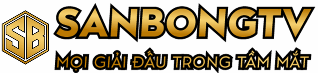 SÂN BÓNG TV